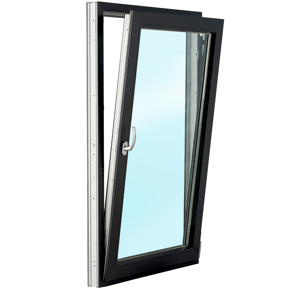 Фурнитура Vigrand