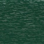 600505 Зелений мох Moosgruen