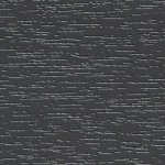 Сірий-антрацитовий 701605-116700 Anthrazitgrau