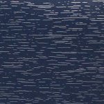 Ламінація вікна Ламінація вікна - ViGrand