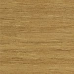 9.3211005-114800 Дуб ірландський Irish Oak