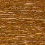 Дуб золотий 9.2178001-116700 Golden Oak